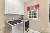633 Peacehaven Road - Photo 22