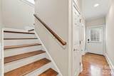 633 Peacehaven Road - Photo 23