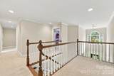 633 Peacehaven Road - Photo 24