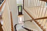 633 Peacehaven Road - Photo 25