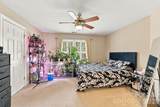 633 Peacehaven Road - Photo 26