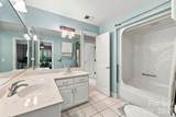 633 Peacehaven Road - Photo 27
