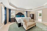 633 Peacehaven Road - Photo 31