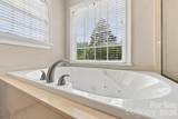 633 Peacehaven Road - Photo 34