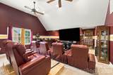 633 Peacehaven Road - Photo 35