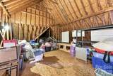 633 Peacehaven Road - Photo 37
