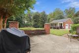 633 Peacehaven Road - Photo 38
