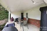 633 Peacehaven Road - Photo 39