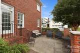 633 Peacehaven Road - Photo 40