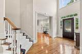 633 Peacehaven Road - Photo 5