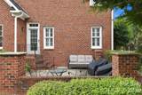633 Peacehaven Road - Photo 41
