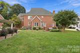 633 Peacehaven Road - Photo 42