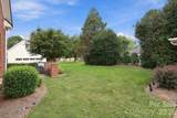 633 Peacehaven Road - Photo 43