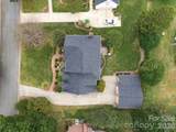 633 Peacehaven Road - Photo 48