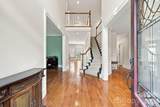 633 Peacehaven Road - Photo 6