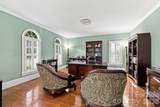 633 Peacehaven Road - Photo 8