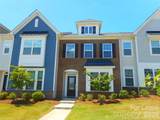 12715 Wandering Brook Drive - Photo 1