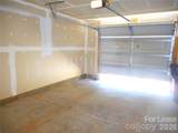 12715 Wandering Brook Drive - Photo 11