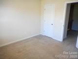 12715 Wandering Brook Drive - Photo 12
