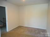 12715 Wandering Brook Drive - Photo 13