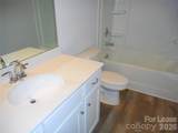 12715 Wandering Brook Drive - Photo 14