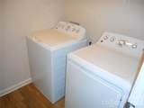 12715 Wandering Brook Drive - Photo 15