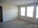 12715 Wandering Brook Drive - Photo 16