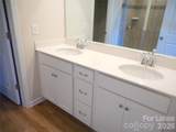 12715 Wandering Brook Drive - Photo 17