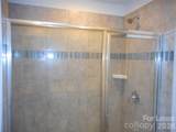 12715 Wandering Brook Drive - Photo 18