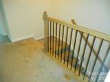 12715 Wandering Brook Drive - Photo 19