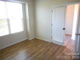 12715 Wandering Brook Drive - Photo 20
