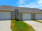 12715 Wandering Brook Drive - Photo 3