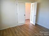 12715 Wandering Brook Drive - Photo 21