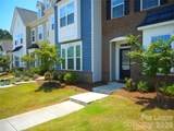 12715 Wandering Brook Drive - Photo 22