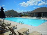 12715 Wandering Brook Drive - Photo 24