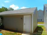 12715 Wandering Brook Drive - Photo 4