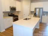 12715 Wandering Brook Drive - Photo 5