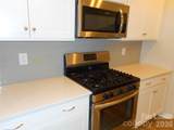 12715 Wandering Brook Drive - Photo 7