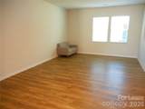 12715 Wandering Brook Drive - Photo 8