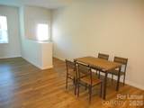 12715 Wandering Brook Drive - Photo 9