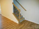 12715 Wandering Brook Drive - Photo 10