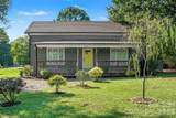 703 Enochville Avenue - Photo 1