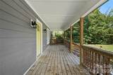 703 Enochville Avenue - Photo 2