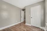 703 Enochville Avenue - Photo 11