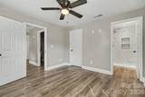 703 Enochville Avenue - Photo 12