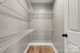 703 Enochville Avenue - Photo 13