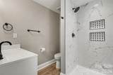 703 Enochville Avenue - Photo 14