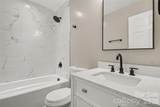 703 Enochville Avenue - Photo 15