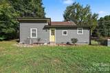 703 Enochville Avenue - Photo 16