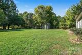 703 Enochville Avenue - Photo 17